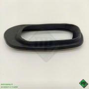 guarnizione retrovisore dx xciting (3)